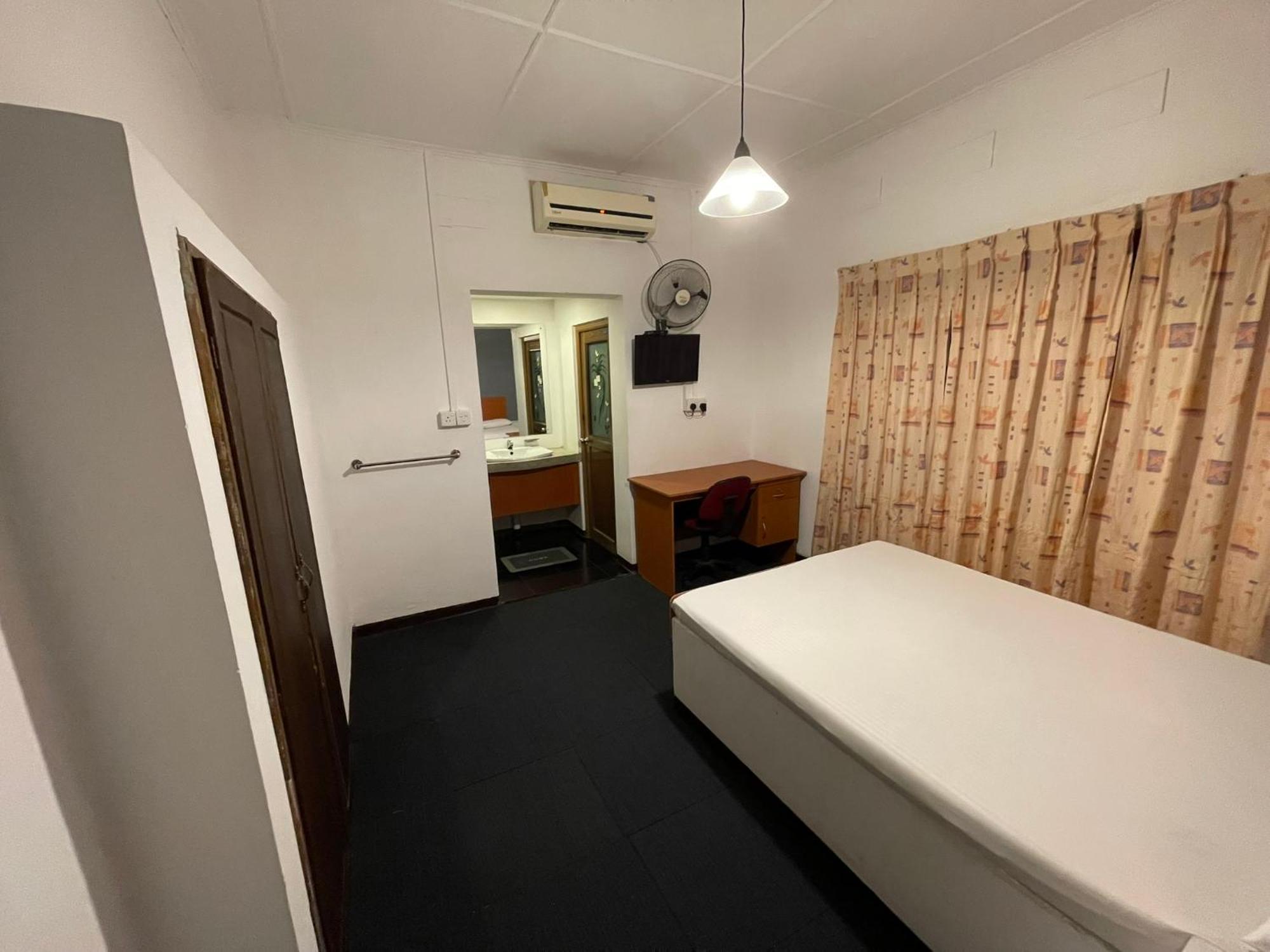 Selagala Resort Anuradhapura Eksteriør bilde