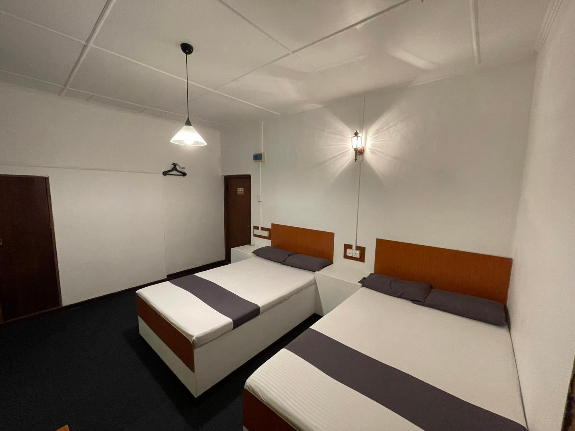 Selagala Resort Anuradhapura Eksteriør bilde
