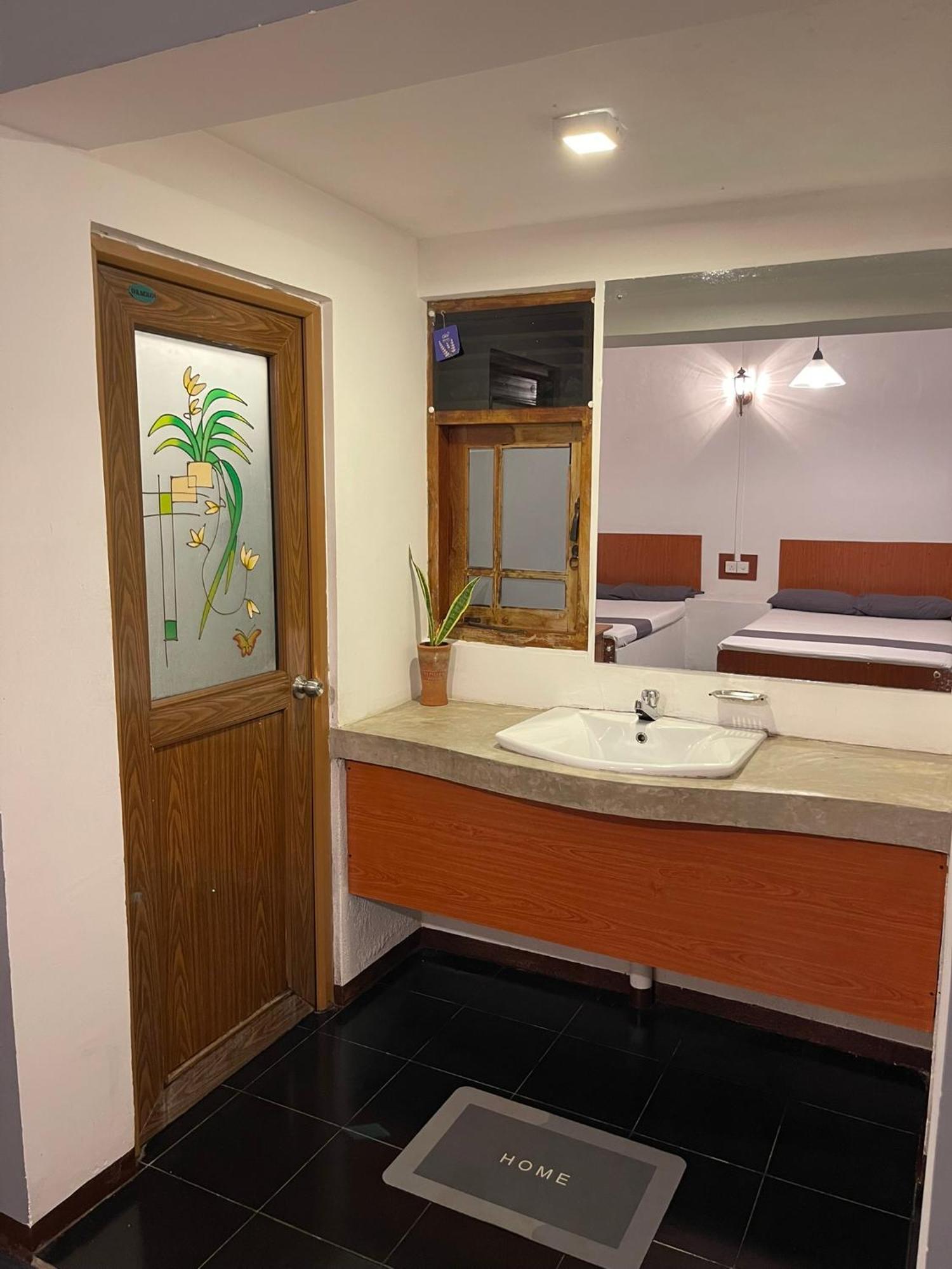 Selagala Resort Anuradhapura Eksteriør bilde
