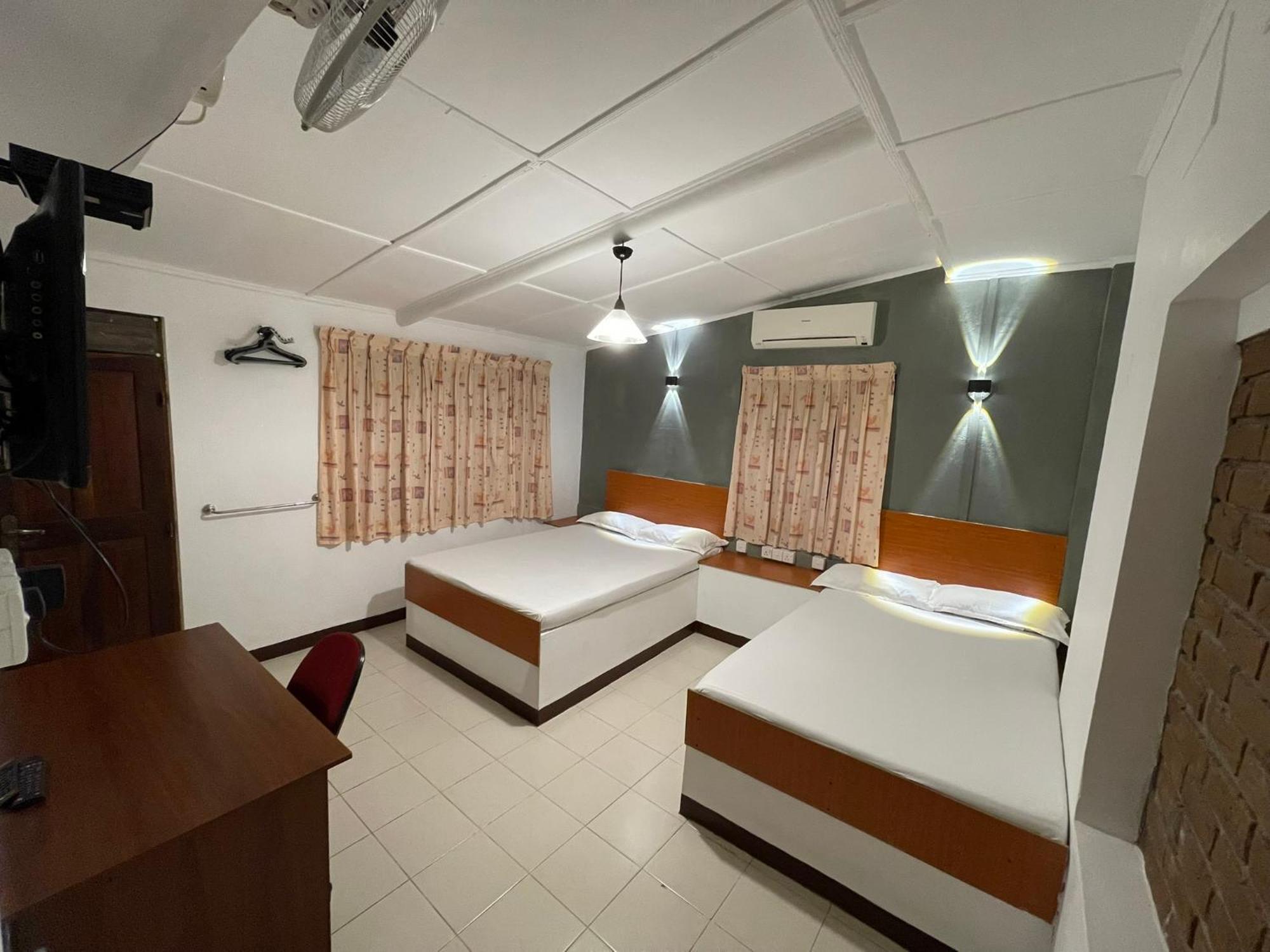 Selagala Resort Anuradhapura Eksteriør bilde