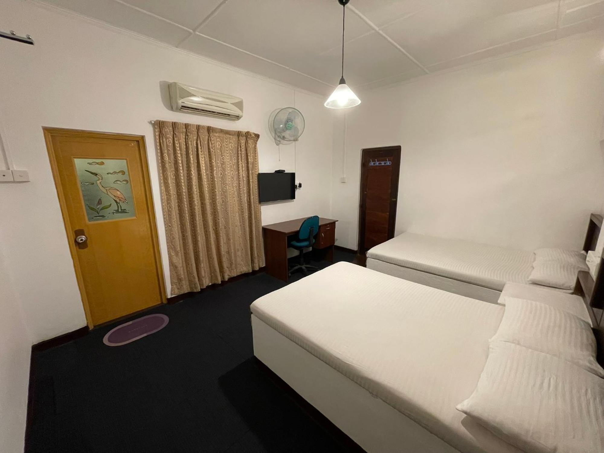 Selagala Resort Anuradhapura Eksteriør bilde