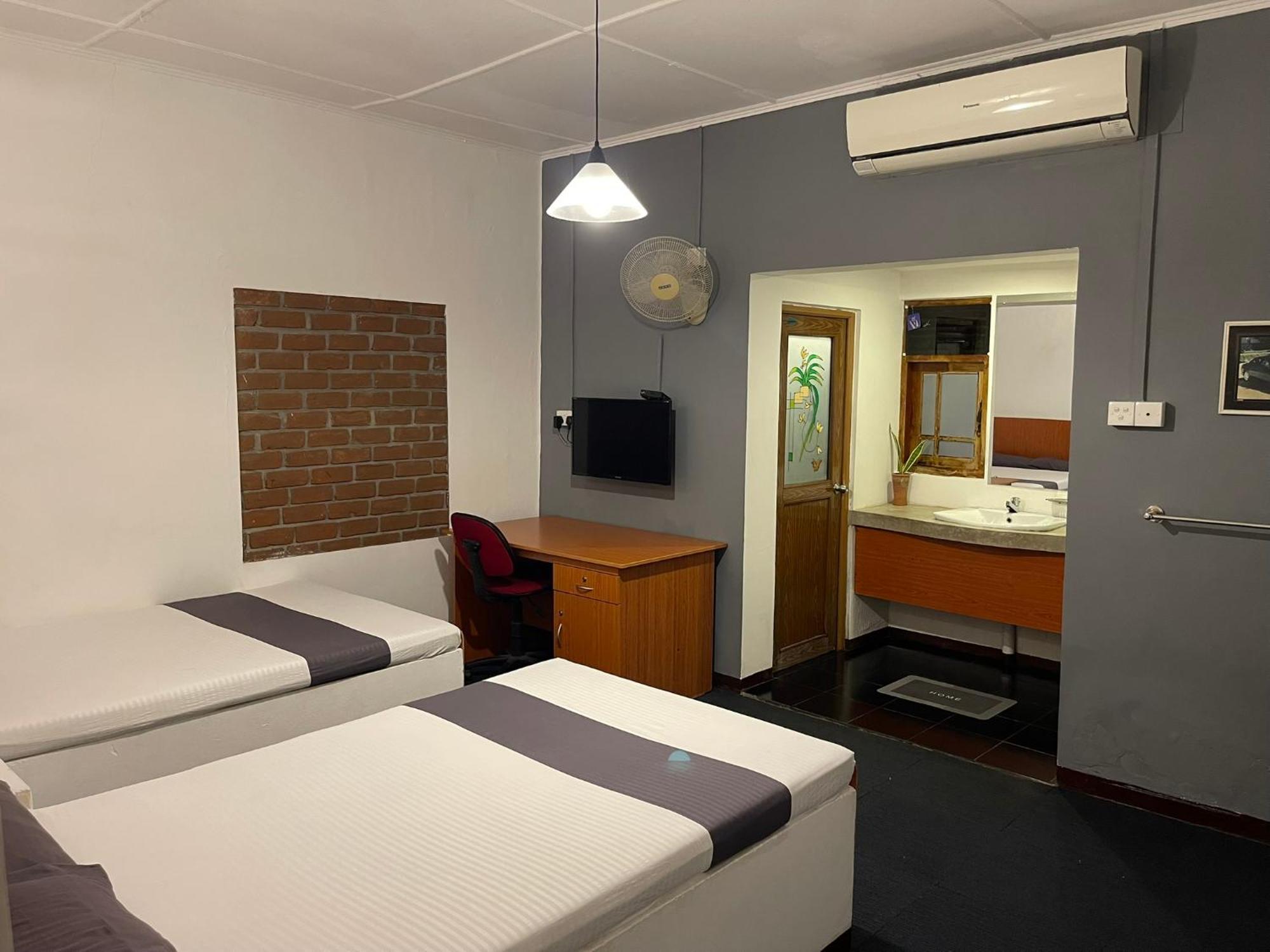Selagala Resort Anuradhapura Eksteriør bilde