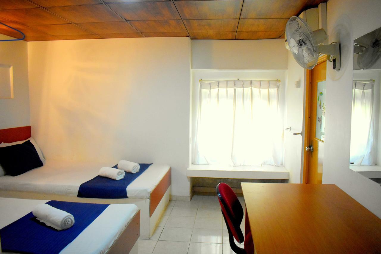 Selagala Resort Anuradhapura Eksteriør bilde